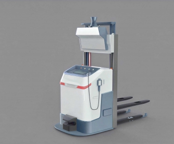 Modern Industrial Equipment-ID:197472106