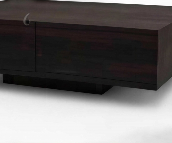 Modern Coffee Table-ID:689390901