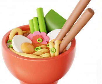 Modern Food-ID:645392892