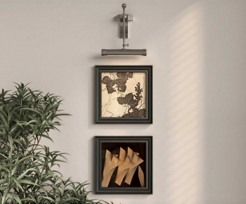 Modern Painting-ID:139501092