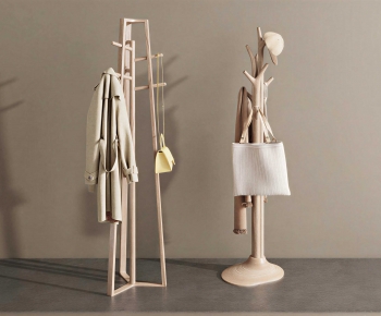 Modern Coat Hanger-ID:944194087