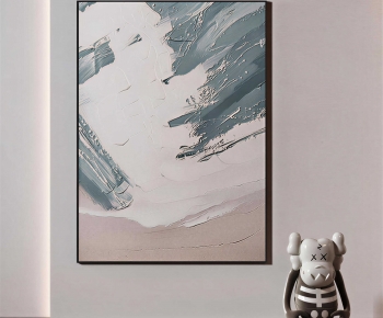 Modern Painting-ID:955610396