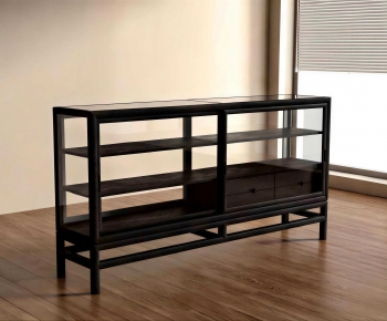 Modern Shelving-ID:163116937