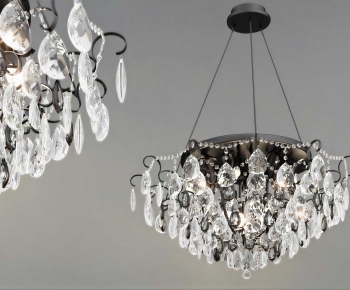 Modern Droplight-ID:345361953