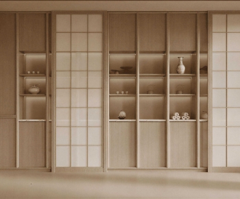 Japanese Style Other-ID:894835006
