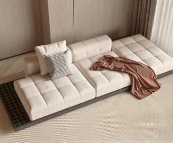 Modern Multi Person Sofa-ID:888686905