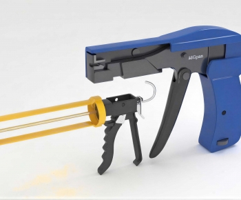 Modern Industrial Equipment-ID:300136094