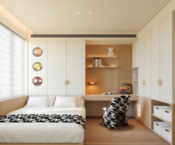 Modern Tatami-ID:921127081