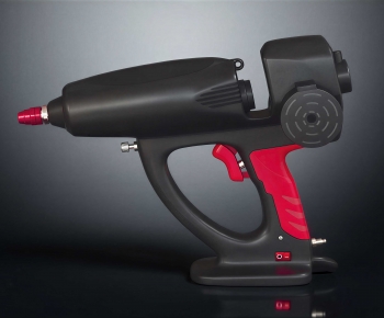 Modern Industrial Equipment-ID:568371066