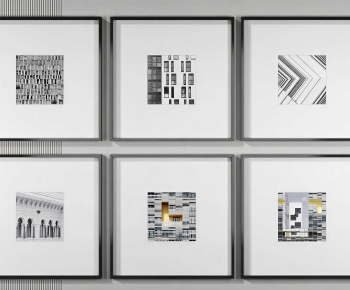 Modern Painting-ID:753940114
