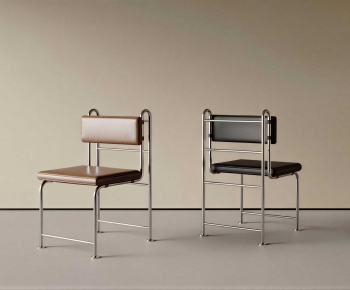 Modern Dining Chair-ID:171504975