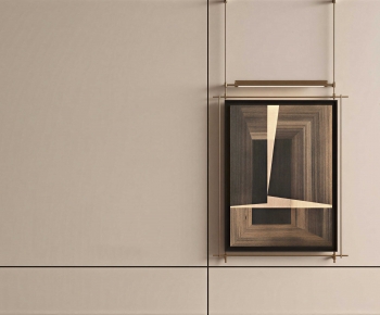 Modern Painting-ID:730037938