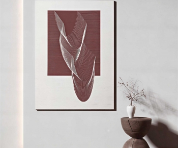 Modern Painting-ID:952327979
