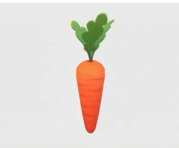 Modern Vegetables-ID:776735076