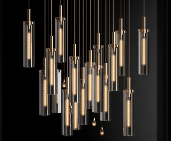 Modern Droplight-ID:388530028