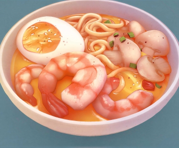 Modern Food-ID:926567089
