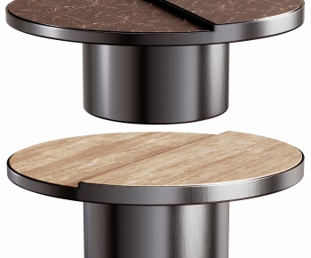 Modern Coffee Table-ID:993923908