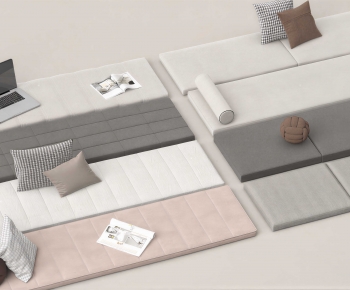 Modern Cushion-ID:508877044