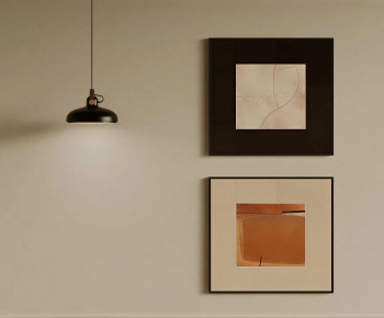 Modern Painting-ID:234834912