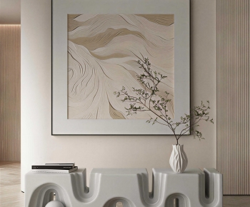Modern Painting-ID:972043991