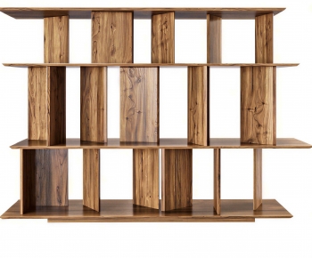 Modern Shelving-ID:167440897