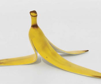 Modern Fruit-ID:356885917