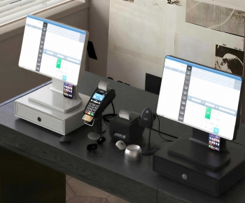 Modern Digital Products-ID:260596992