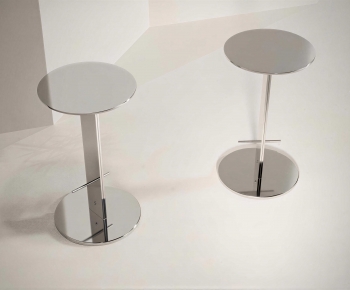 Modern Side Table/corner Table-ID:257962946