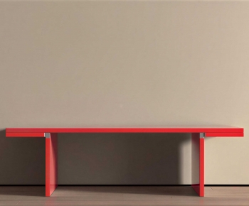 Modern Bench-ID:623188971