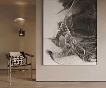 Modern Painting-ID:104984057