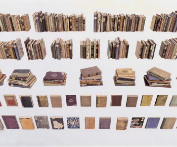 Modern Book-ID:947719103