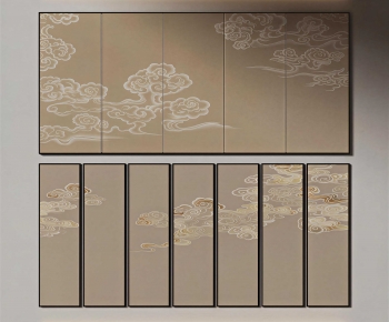 Modern Painting-ID:210467103