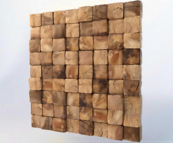 Modern Wall Panel-ID:787758871