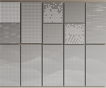 Modern Panels-ID:514378078