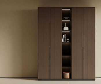 Modern The Wardrobe-ID:730143074