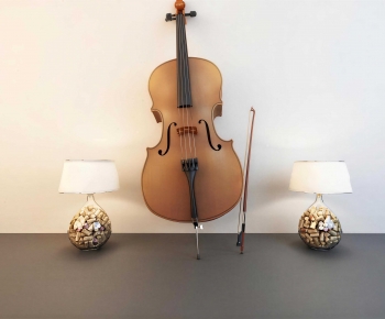 Modern Music Equipment-ID:897075892