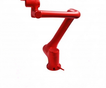 Modern Industrial Equipment-ID:894290929