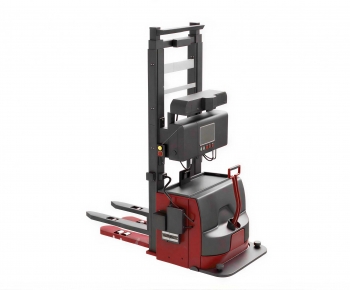 Modern Industrial Equipment-ID:608875998