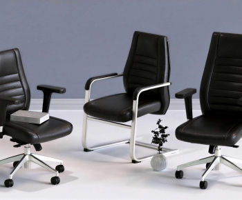 Modern Office Chair-ID:516686924