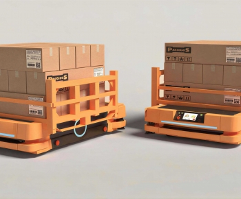Modern Industrial Equipment-ID:647223006
