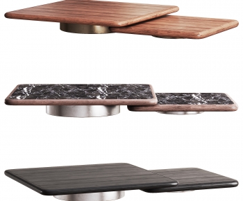 Modern Coffee Table-ID:704207908