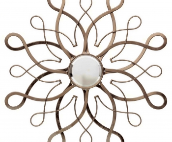 New Classical Style The Mirror-ID:524950049