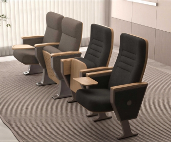 Modern Communal Chair-ID:450846913