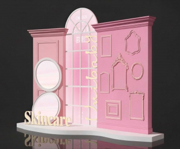European Style Meichen-ID:831866988