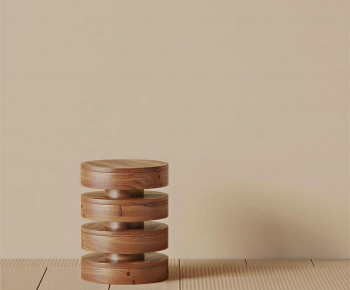 Modern Side Table/corner Table-ID:573302989