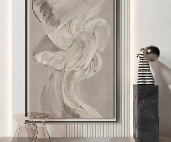 Modern Painting-ID:304614077