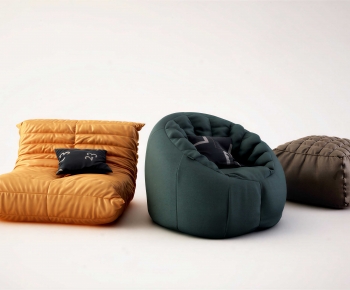 Modern Beanbag-ID:957329374