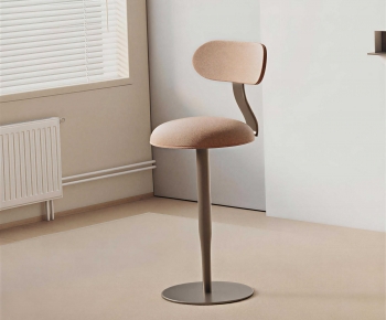 Modern Bar Chair-ID:228775985