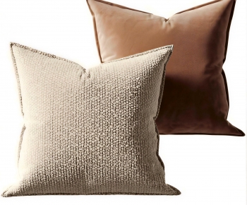 Modern Pillow-ID:282085905