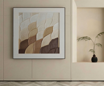 Modern Painting-ID:214327105